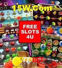 Desvendando o Mundo dos Jogos Virtuais na C77 Bet