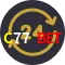 24/7