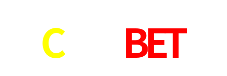 C77 Bet