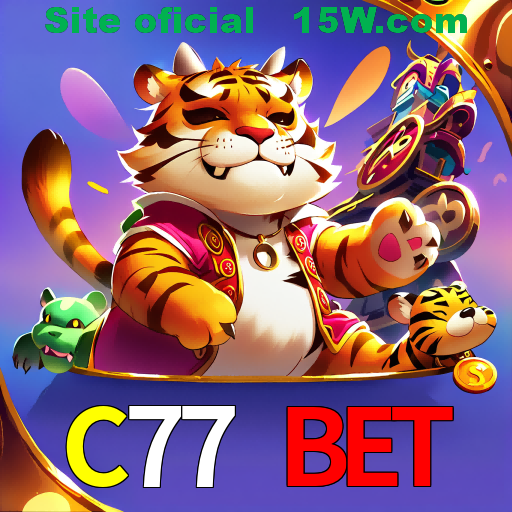 C77 Bet